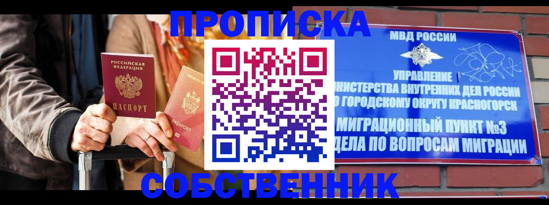 прописка для школы в Саранске